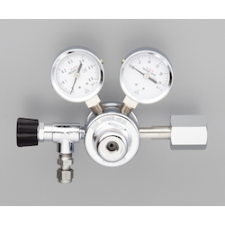 Pressure Regulator GF2-2506-RS2-VAR
