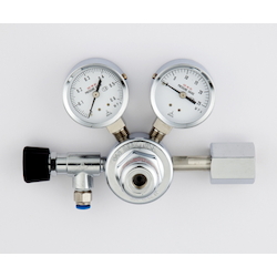 Pressure Regulator GF1-2506-RQ-VN