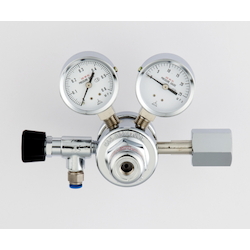 Pressure Regulator GF2-2506-RQ-VAR
