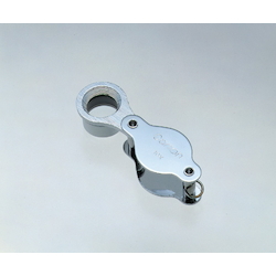 Extension Loupe (10x/15x)