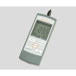 Platinum Digital Thermometer