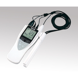 Residual Chlorine Analyzer EW-521