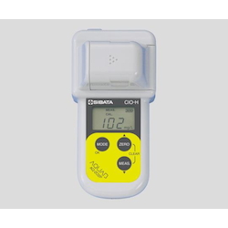 Handy Water Quality Meter, AQ Series