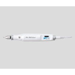 Pencil Tools 4000 - 18000Rpm Pt-αii 
