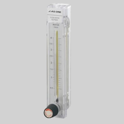 Liquid Flow Meter, KZ-7003 Series