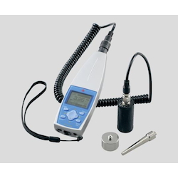 Compact Vibration Meter 3116 Series