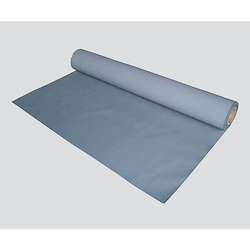 Coated Glass Cloth 1000 mm x 30 m x 0.3 mm