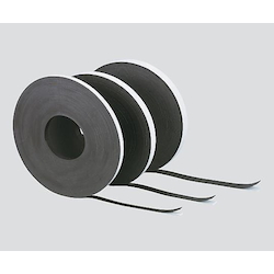 Magnetic Tape