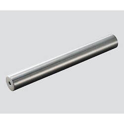 AS ONE Magnet Bar EK Series