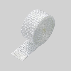 Glass Cloth Tape for Thick Lagging (INSULTEX®) 25 mm x 30 m x 1.5