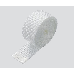 Glass Cloth Tape for Thick Lagging (INSULTEX®) 38 mm x 30 m x 1.5