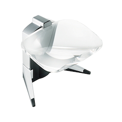 LED Magnifier 2.8 Times 1565-12