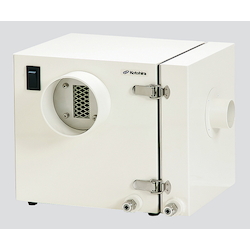 Oil Mist Collector Ultracompact Oil Smoke Collecting Machine KDC-M01