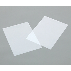 Fluororesin Film (ETFE) 210 mm×297 mm Thickness 0.05 mm