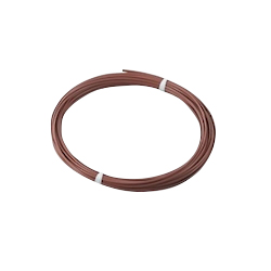Compensating Lead Wire for T Thermocouple T-P-10m 