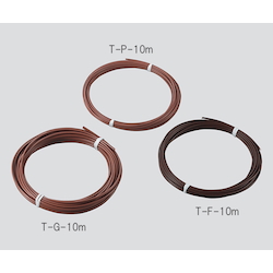 Compensating Lead Wire for T Thermocouple T-G-10m 