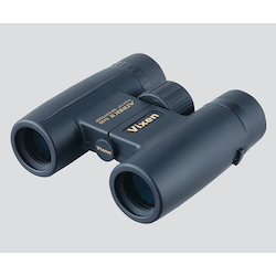 Binoculars 8-Power Magnification 119 x 40 x 109mm 14721-2