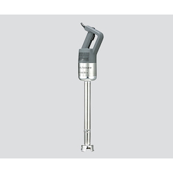 Stick Blender MP-450U