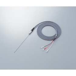 Platinum Resistance Thermometer Class A Three-Wire System Tsa-1.6-150k-M 