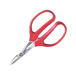 Scissors For Metal 350-T