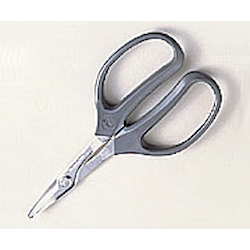 Scissors For Metal 350-M