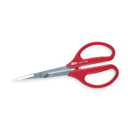 Scissors For Metal 380