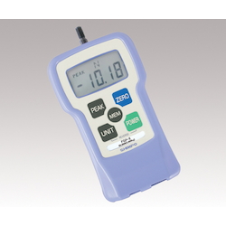 Digital Force Gauge FGP-5