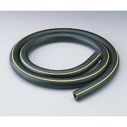 Vacuum Hose Polyolefin Elastomer 4.5 x 15