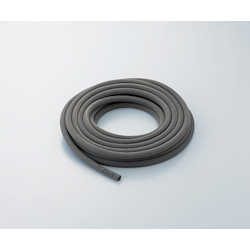 Exhaust Rubber Tube Natural Rubber 32 x 60