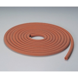 Silicon Exhaust Rubber Tube Silicon 4.5 x 12 (4.7 x 12)