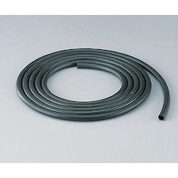 Fluorine Rubber Tube 3 x 5