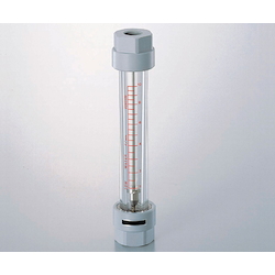 Flow Meter (Acrylic Taper Tube), FC-A Series (6-6075-07)