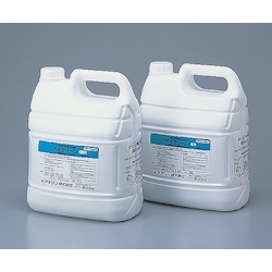 Cleaning Agent For Ultrasonic Cleaner For General Industry