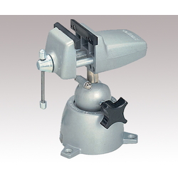 Full Turn Vise Standard