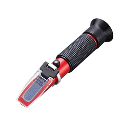 Handheld Refractometer SK Series