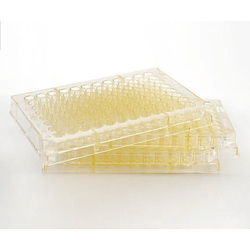 Microplate DELFIA (R)