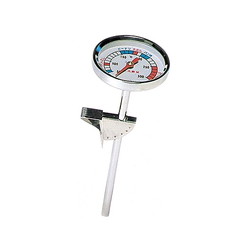Cooking Thermometer, JC Series