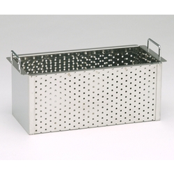 For USL-400, Cleaning Basket, 06 Series