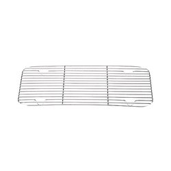 Wire Rack for 18-8 Deep Set Tray, ABT-10 Series (61-0108-44)