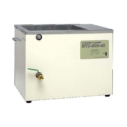 Large Ultrasonic Cleaner WTC-600-40/WTC-1200-40