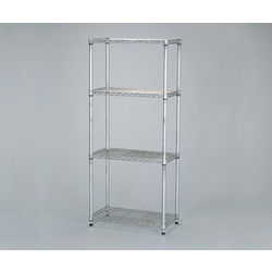 Metal Rack 5397 Series