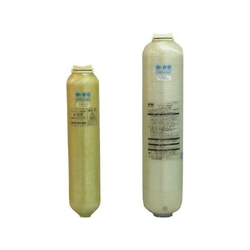 Spare Cylinder G Series