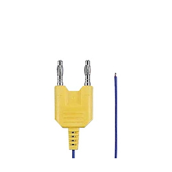 K-Type Thermocouple, Temperature Sensor, K-250 Series