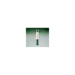 Disposable Glass Test Tube (With Color Label) CS Series (61-9719-04)