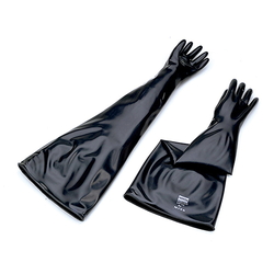 Glovebox Gloves