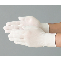 Inner Gloves, Customizable Size