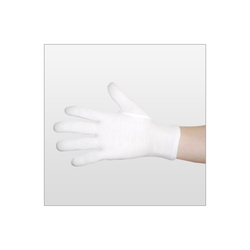 Quality Control Gloves, 4301
