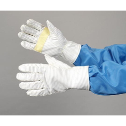 Kevlar Heat-Resistant Gloves, HK Series (61-9945-82)