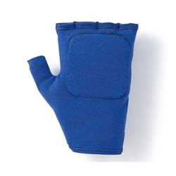 Impact Gloves, AV-501 (61-0180-90)