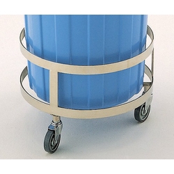 Plastic Bucket Carrier